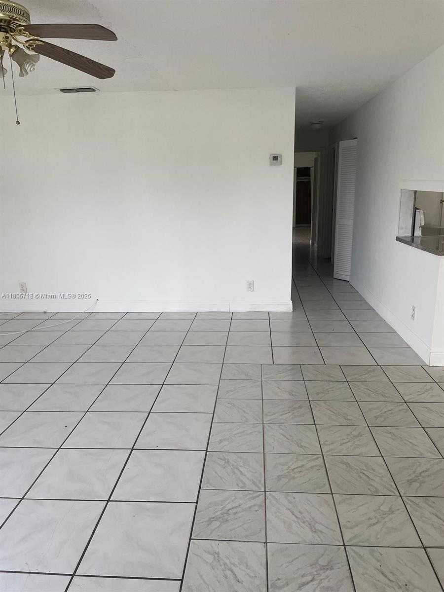 Small Image of 810 SOUTH WEST 73RD AVE #9, North Lauderdale Number 14