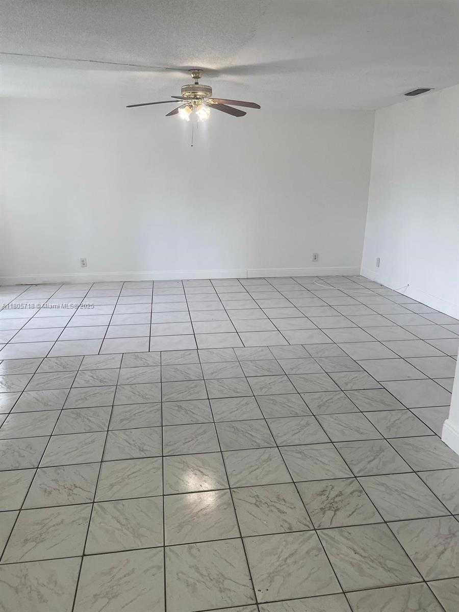 Small Image of 810 SOUTH WEST 73RD AVE #9, North Lauderdale Number 18