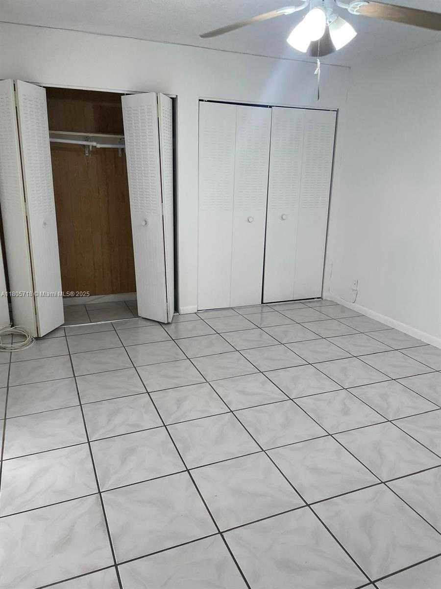 Small Image of 810 SOUTH WEST 73RD AVE #9, North Lauderdale Number 3