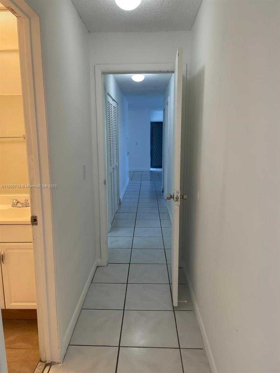 Small Image of 810 SOUTH WEST 73RD AVE #9, North Lauderdale Number 7