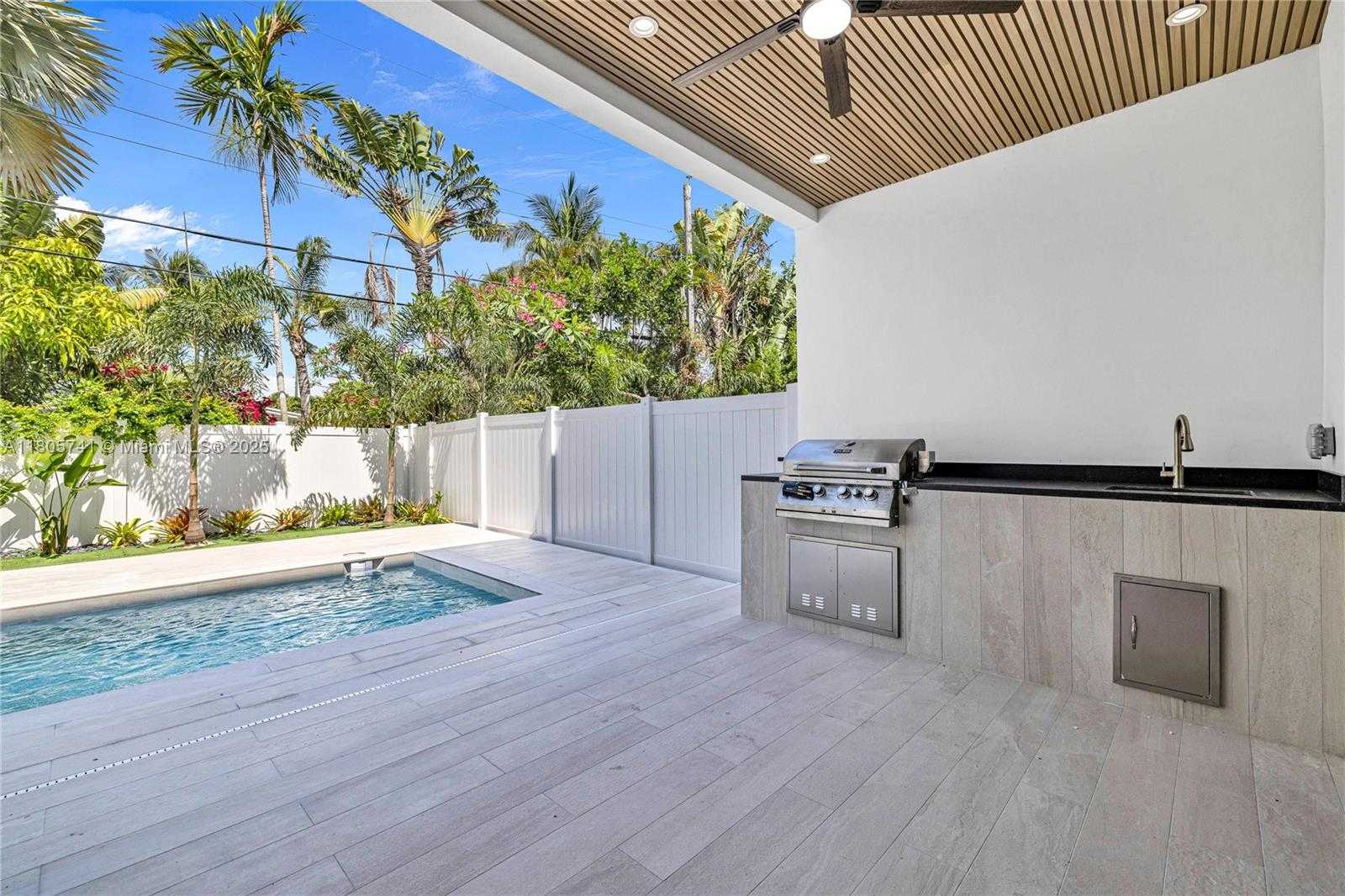 Small Image of 1233 NORTH EAST 12TH AVE #B, Fort Lauderdale Number 18