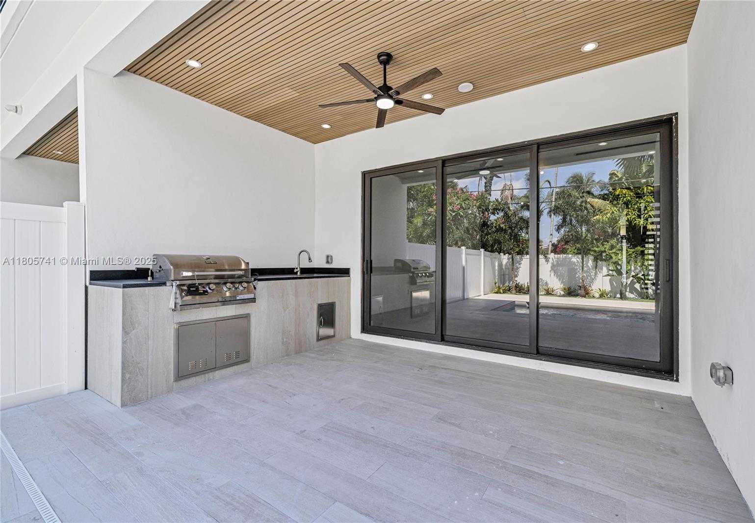 Small Image of 1233 NORTH EAST 12TH AVE #B, Fort Lauderdale Number 19