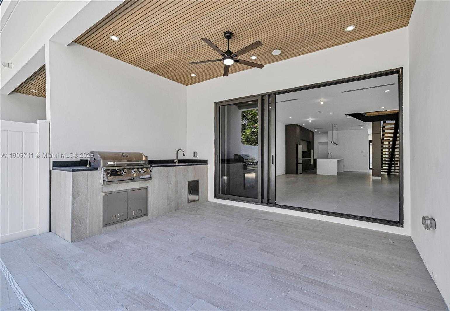 Small Image of 1233 NORTH EAST 12TH AVE #B, Fort Lauderdale Number 20