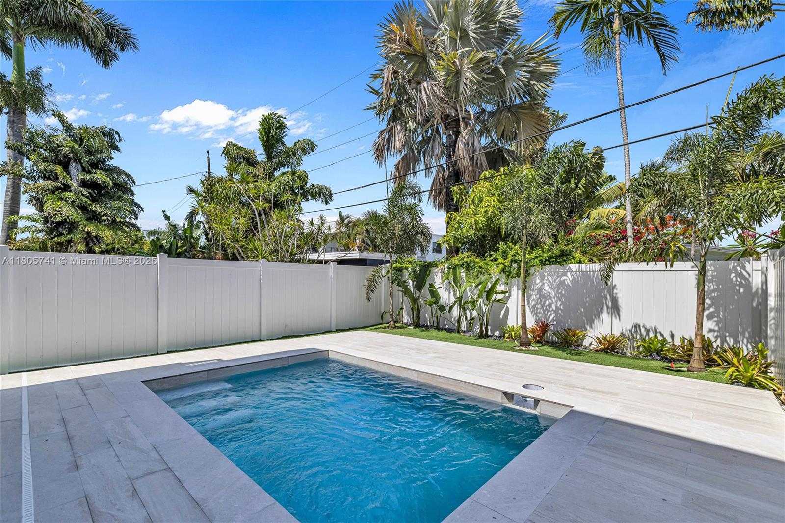Small Image of 1233 NORTH EAST 12TH AVE #B, Fort Lauderdale Number 23