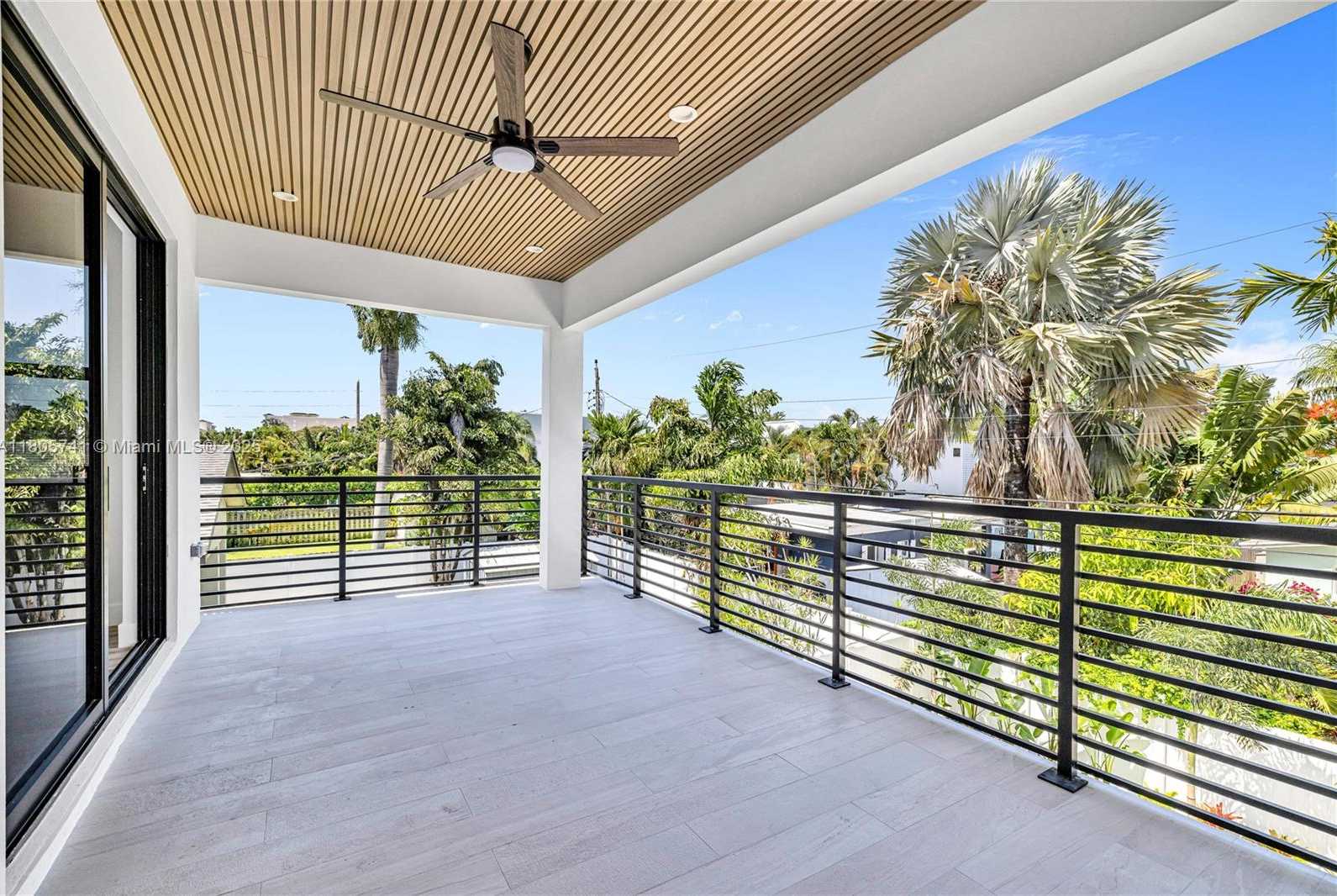 Small Image of 1233 NORTH EAST 12TH AVE #B, Fort Lauderdale Number 33