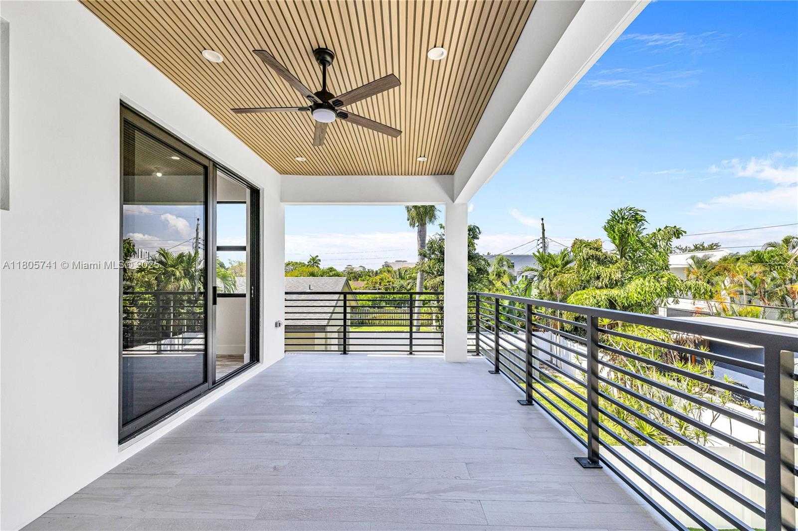 Small Image of 1233 NORTH EAST 12TH AVE #B, Fort Lauderdale Number 34