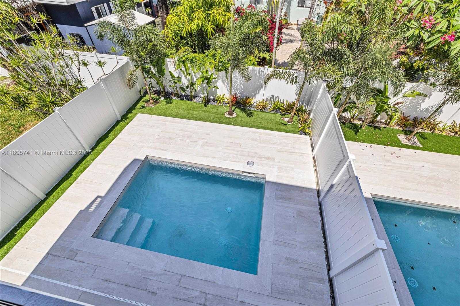 Small Image of 1233 NORTH EAST 12TH AVE #B, Fort Lauderdale Number 35