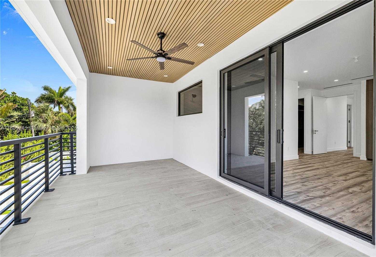 Small Image of 1233 NORTH EAST 12TH AVE #B, Fort Lauderdale Number 36
