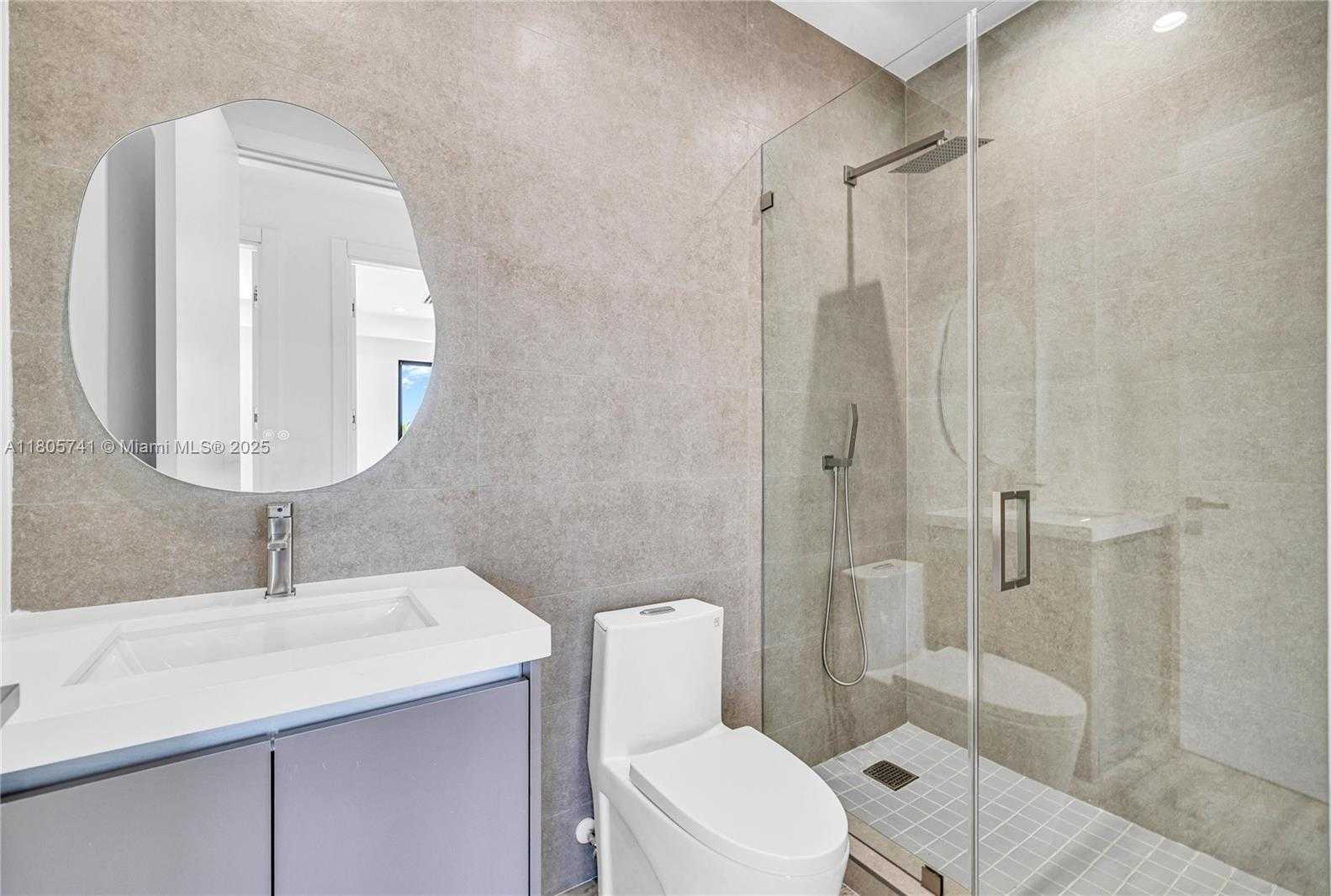 Small Image of 1233 NORTH EAST 12TH AVE #B, Fort Lauderdale Number 49