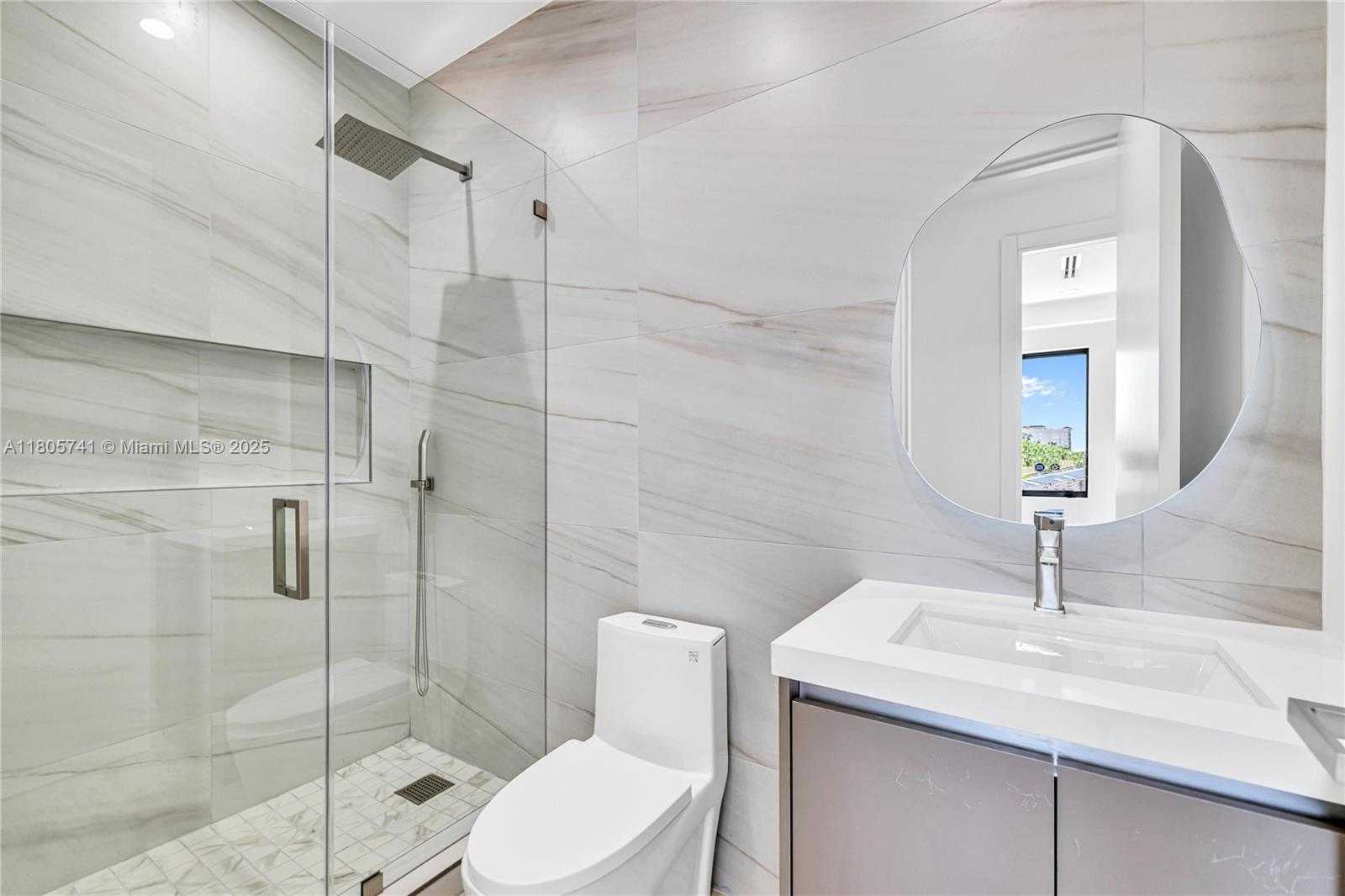 Small Image of 1233 NORTH EAST 12TH AVE #B, Fort Lauderdale Number 52