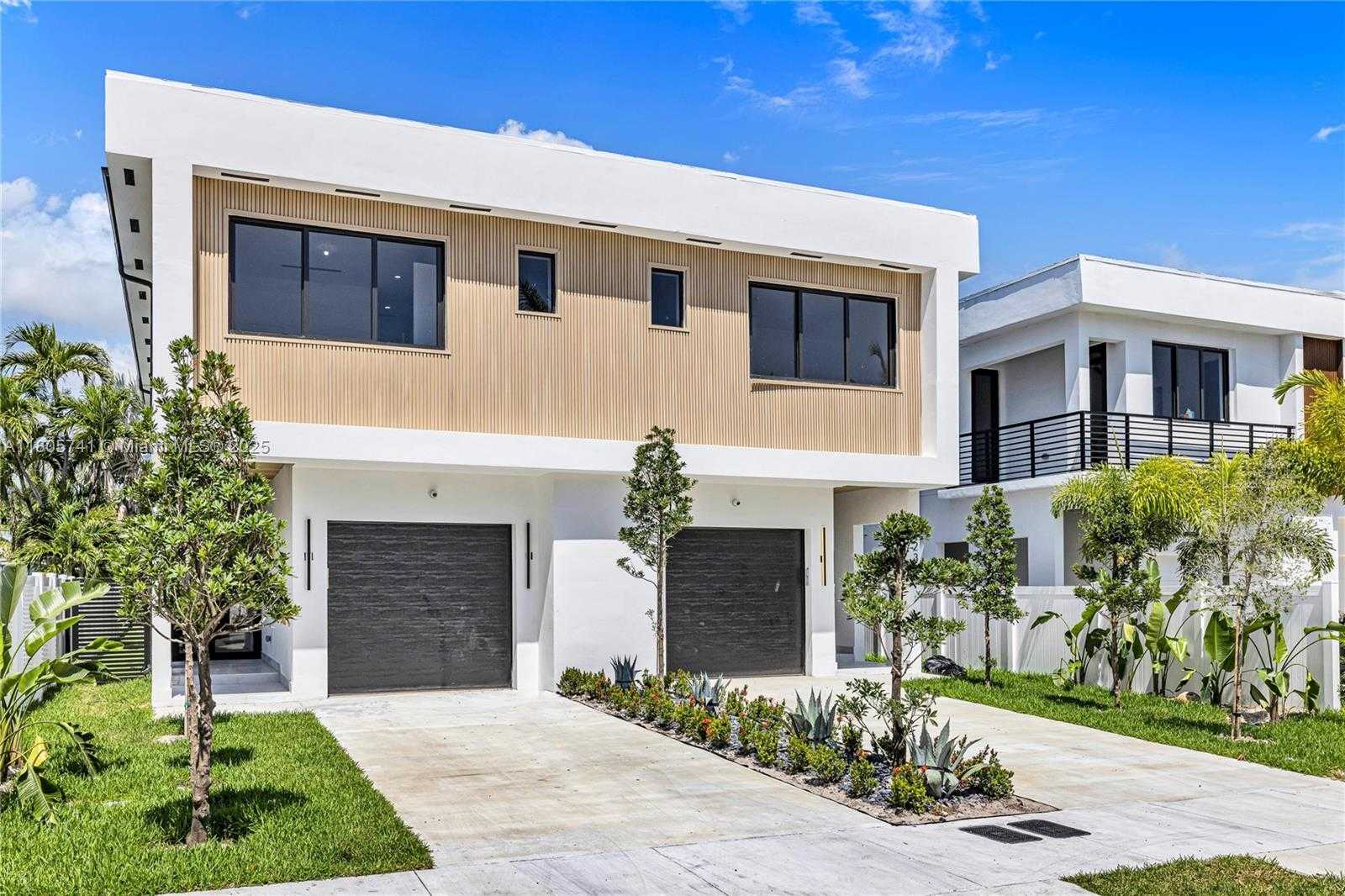 Small Image of 1233 NORTH EAST 12TH AVE #B, Fort Lauderdale Number 53