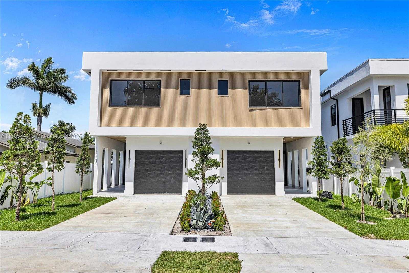 Small Image of 1233 NORTH EAST 12TH AVE #B, Fort Lauderdale Number 54