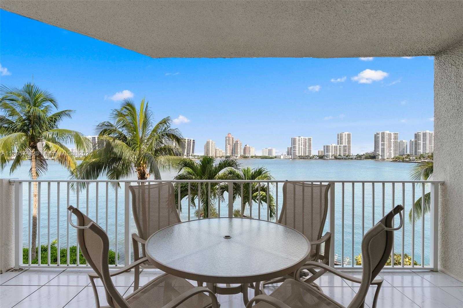 Small Image of 18260 NORTH BAY RD #316, Sunny Isles Beach Number 24