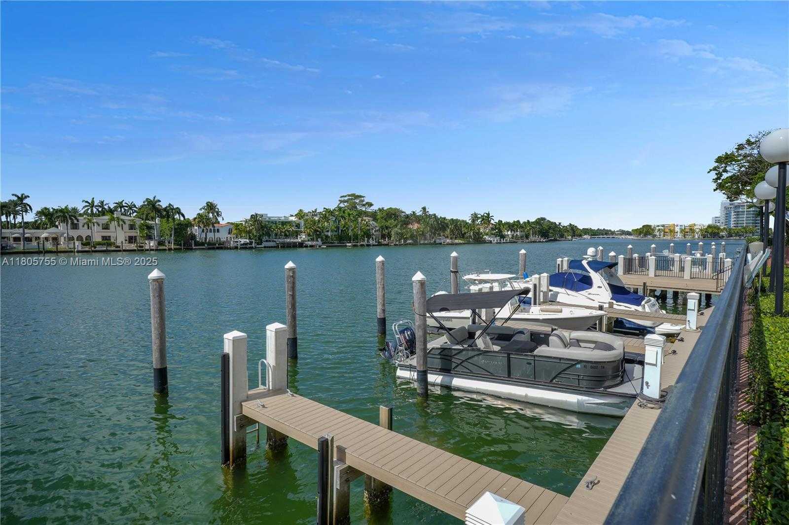 Small Image of 5660 COLLINS AVE #15B, Miami Beach Number 15