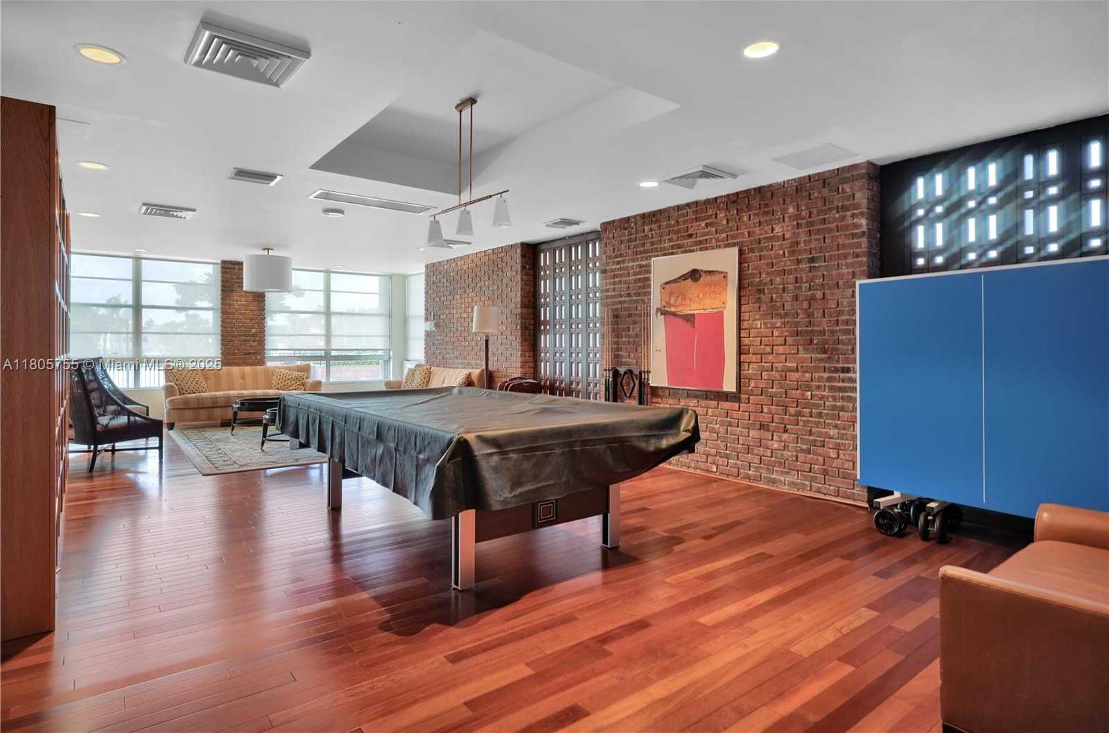 Small Image of 5660 COLLINS AVE #15B, Miami Beach Number 18