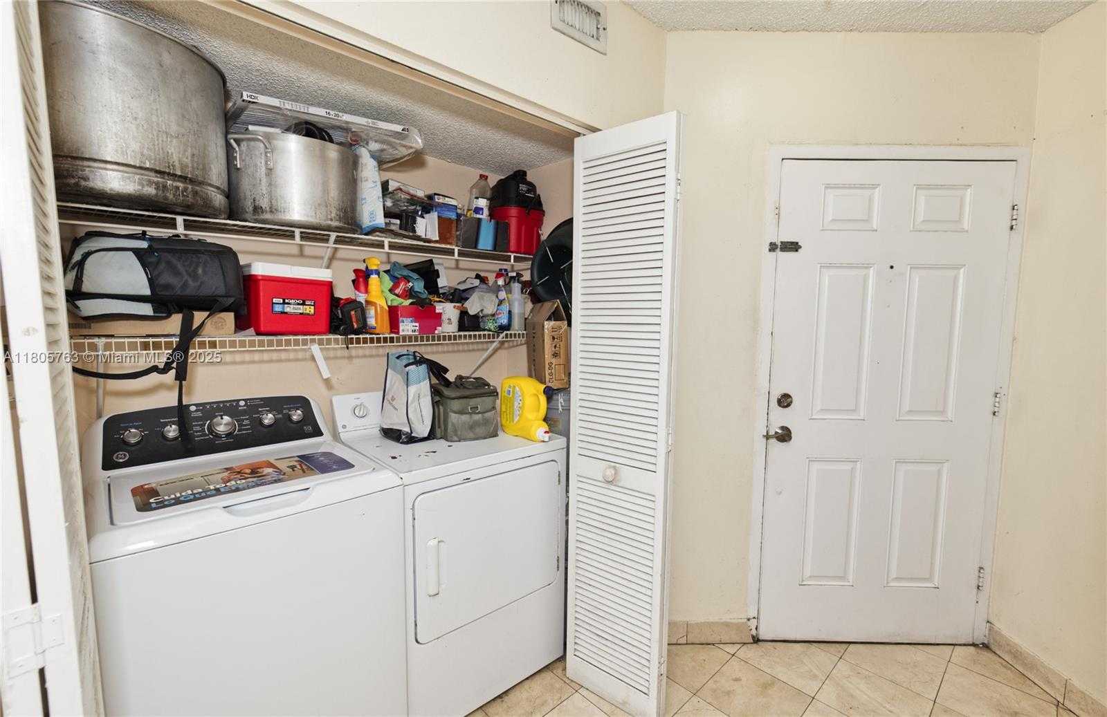 Small Image of 1750 WEST 46TH ST #503, Hialeah Number 11