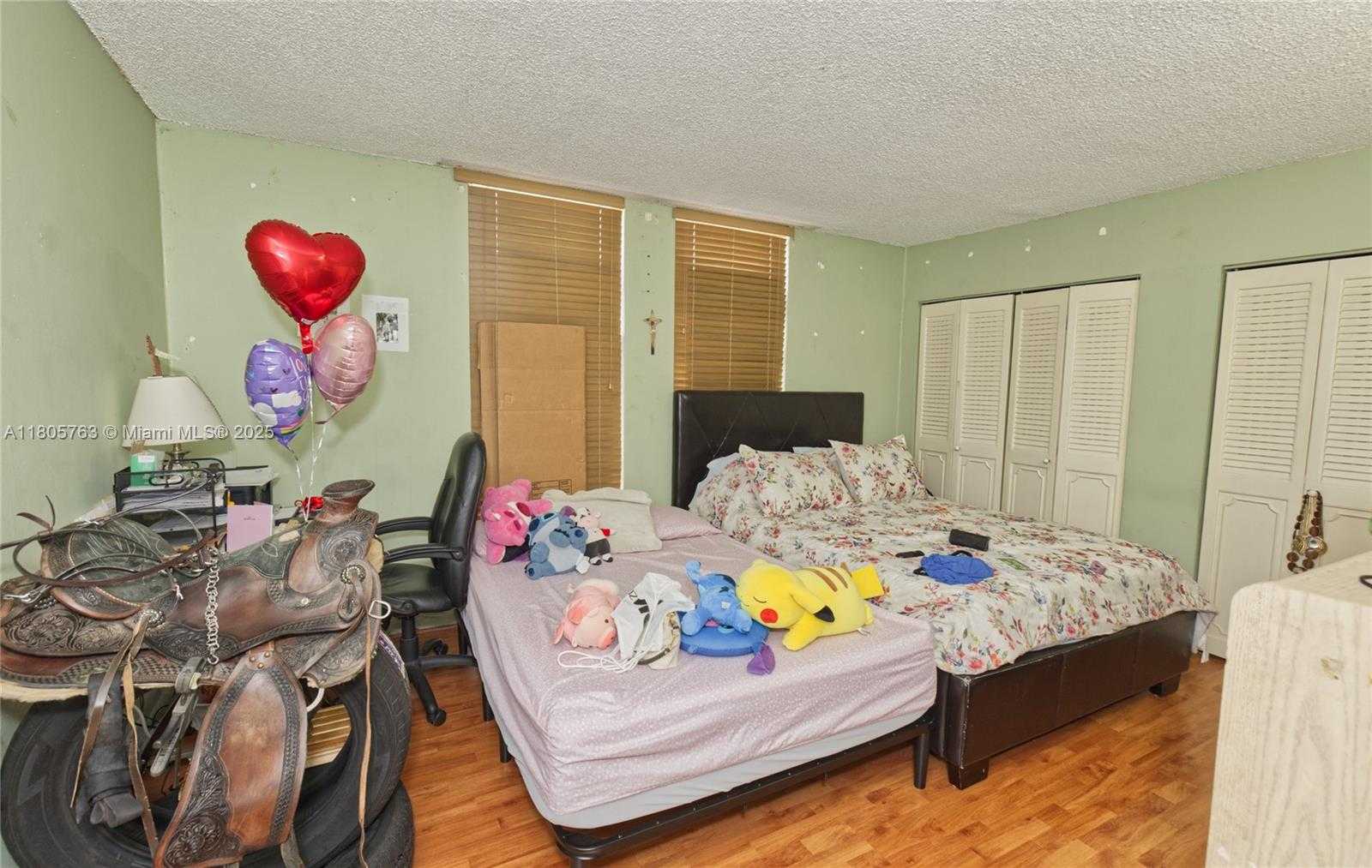 Small Image of 1750 WEST 46TH ST #503, Hialeah Number 12