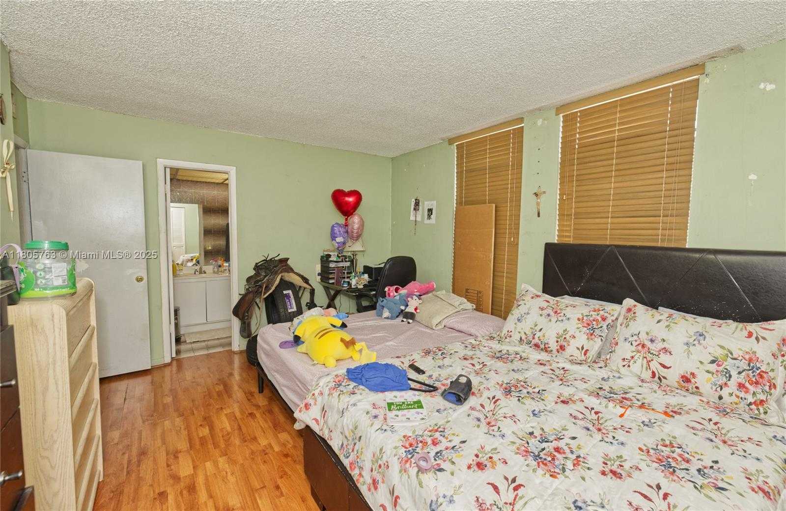 Small Image of 1750 WEST 46TH ST #503, Hialeah Number 13
