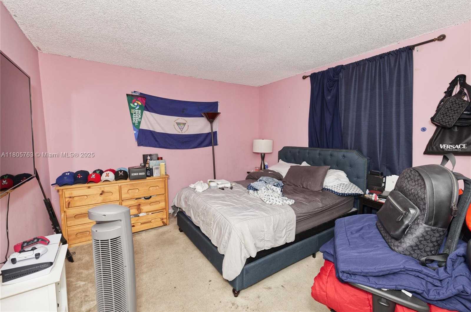 Small Image of 1750 WEST 46TH ST #503, Hialeah Number 16