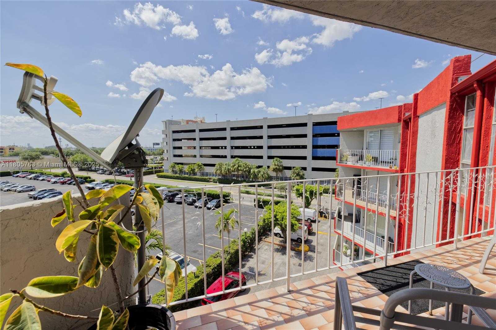 Small Image of 1750 WEST 46TH ST #503, Hialeah Number 19