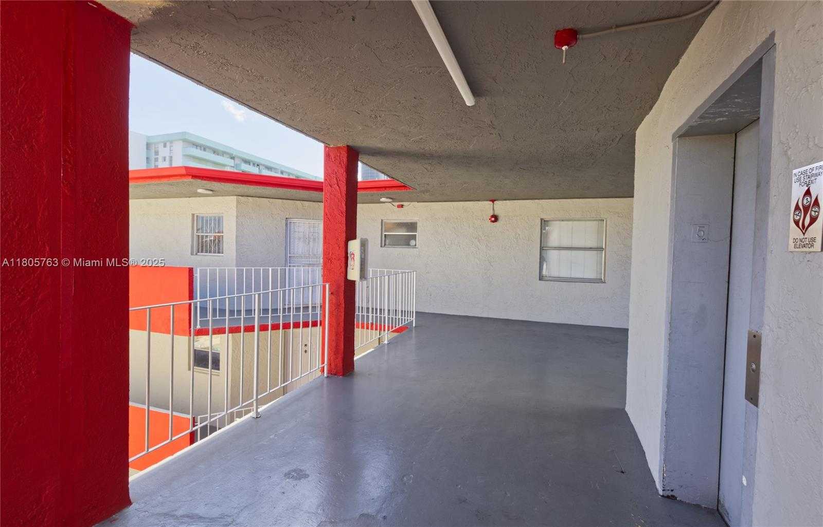 Small Image of 1750 WEST 46TH ST #503, Hialeah Number 21