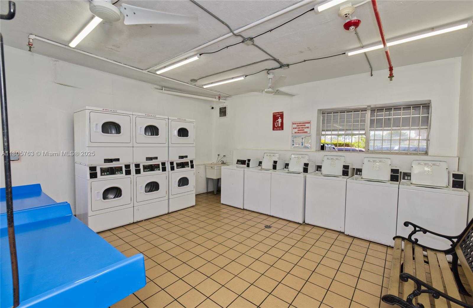 Small Image of 1750 WEST 46TH ST #503, Hialeah Number 22