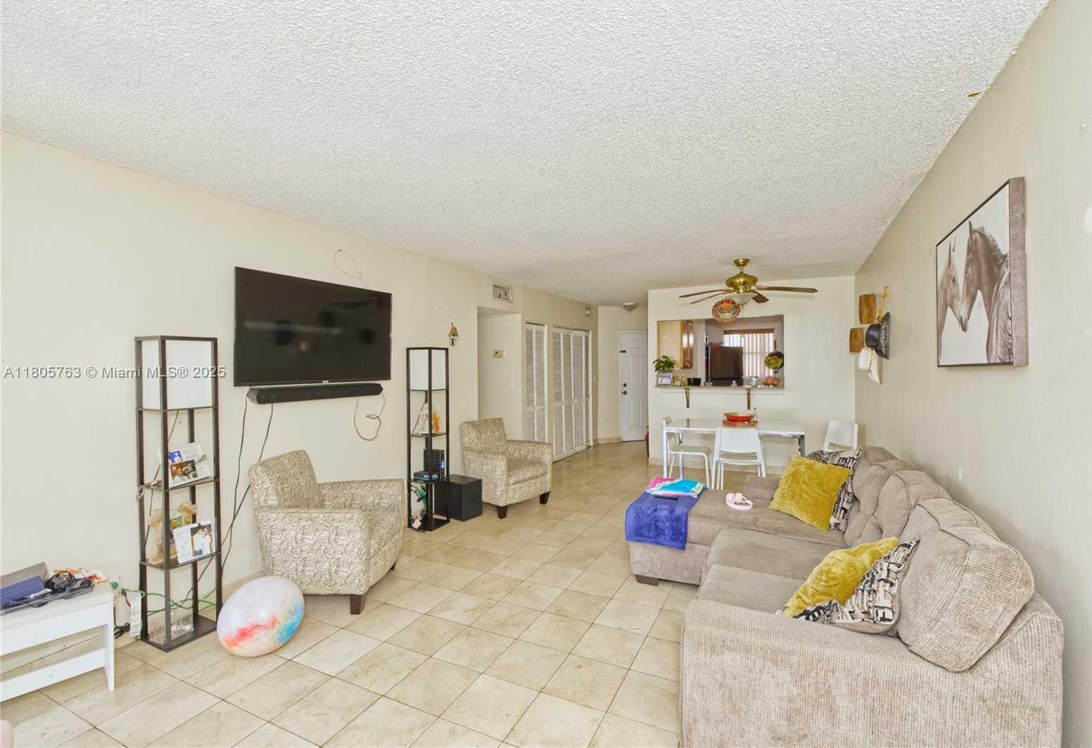 Small Image of 1750 WEST 46TH ST #503, Hialeah Number 7