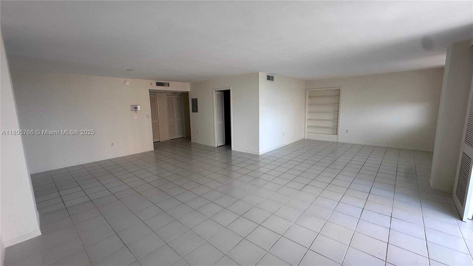 Small Image of 625 BILTMORE WAY #707, Coral Gables Number 12
