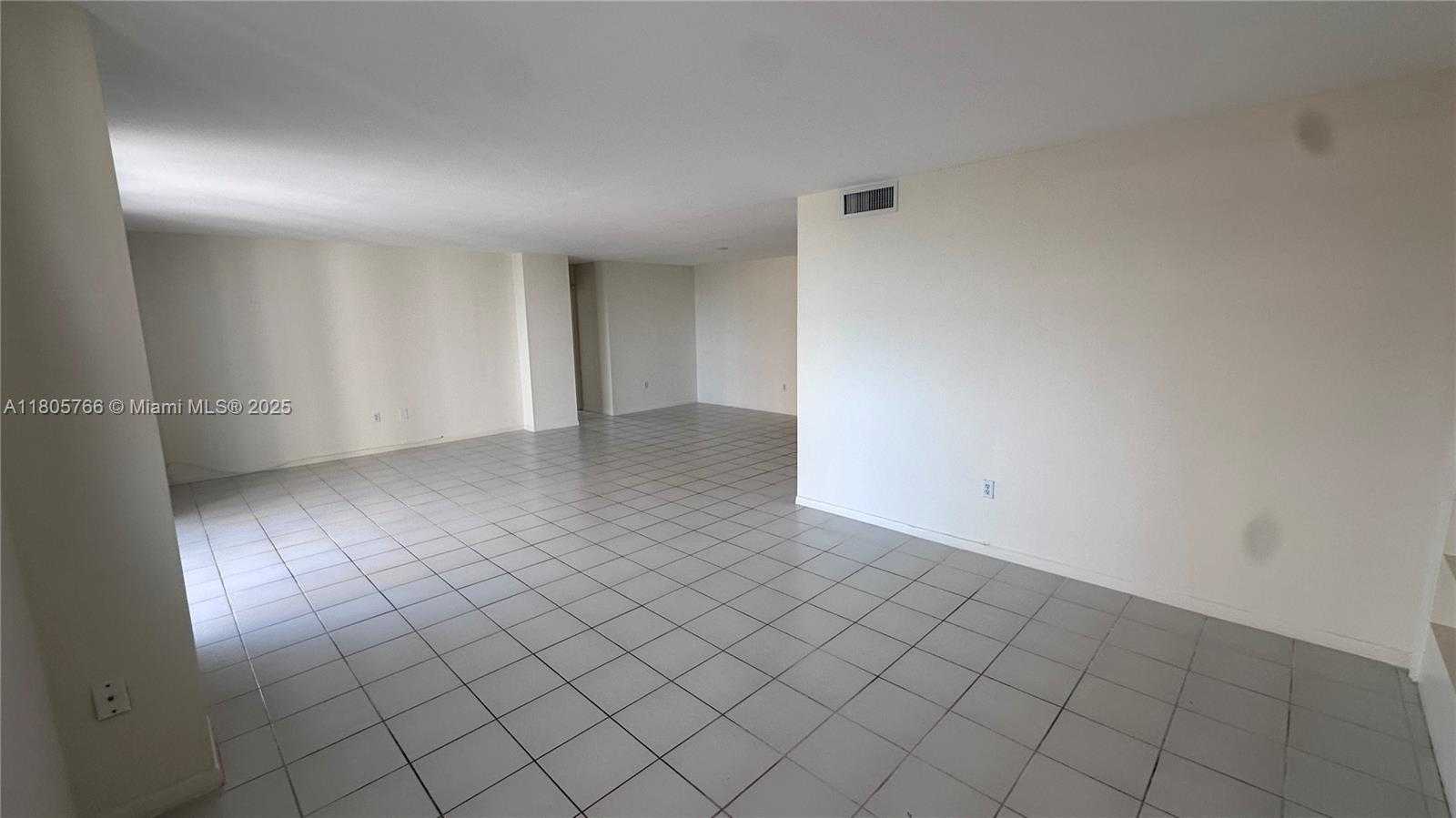 Small Image of 625 BILTMORE WAY #707, Coral Gables Number 14