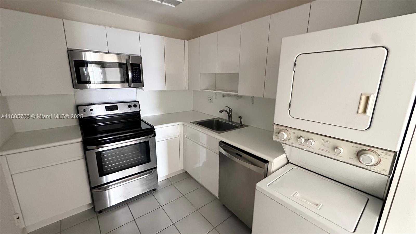 Small Image of 625 BILTMORE WAY #707, Coral Gables Number 15