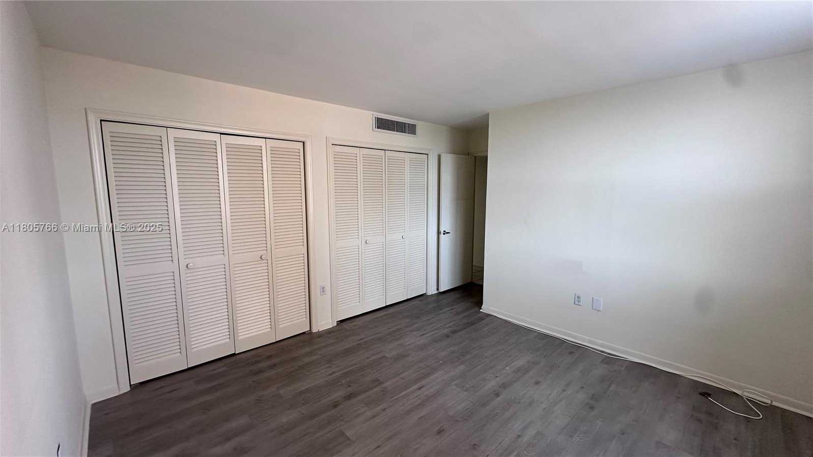 Small Image of 625 BILTMORE WAY #707, Coral Gables Number 20