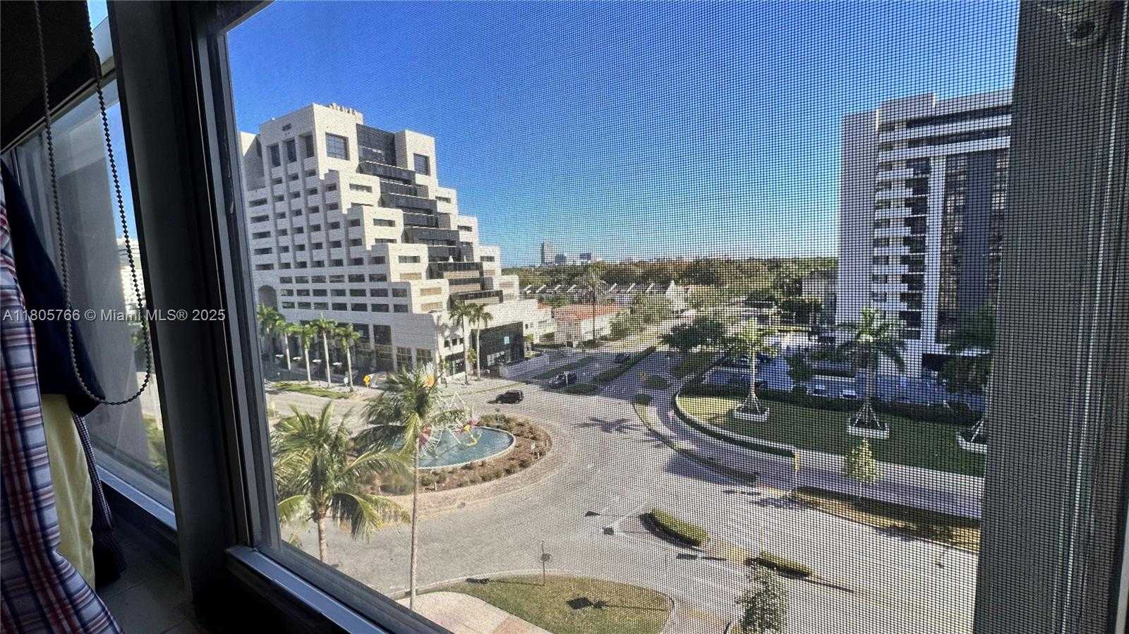 Small Image of 625 BILTMORE WAY #707, Coral Gables Number 24