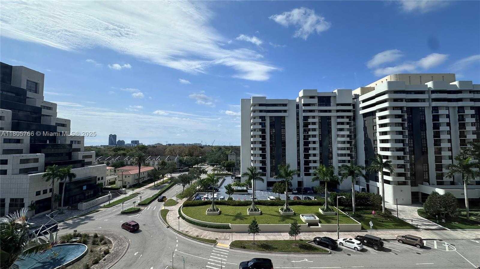 Small Image of 625 BILTMORE WAY #707, Coral Gables Number 25