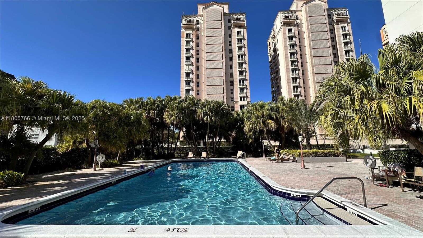Small Image of 625 BILTMORE WAY #707, Coral Gables Number 33