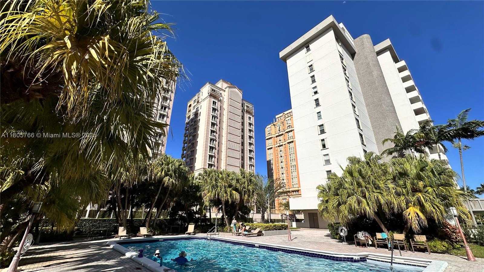 Small Image of 625 BILTMORE WAY #707, Coral Gables Number 34