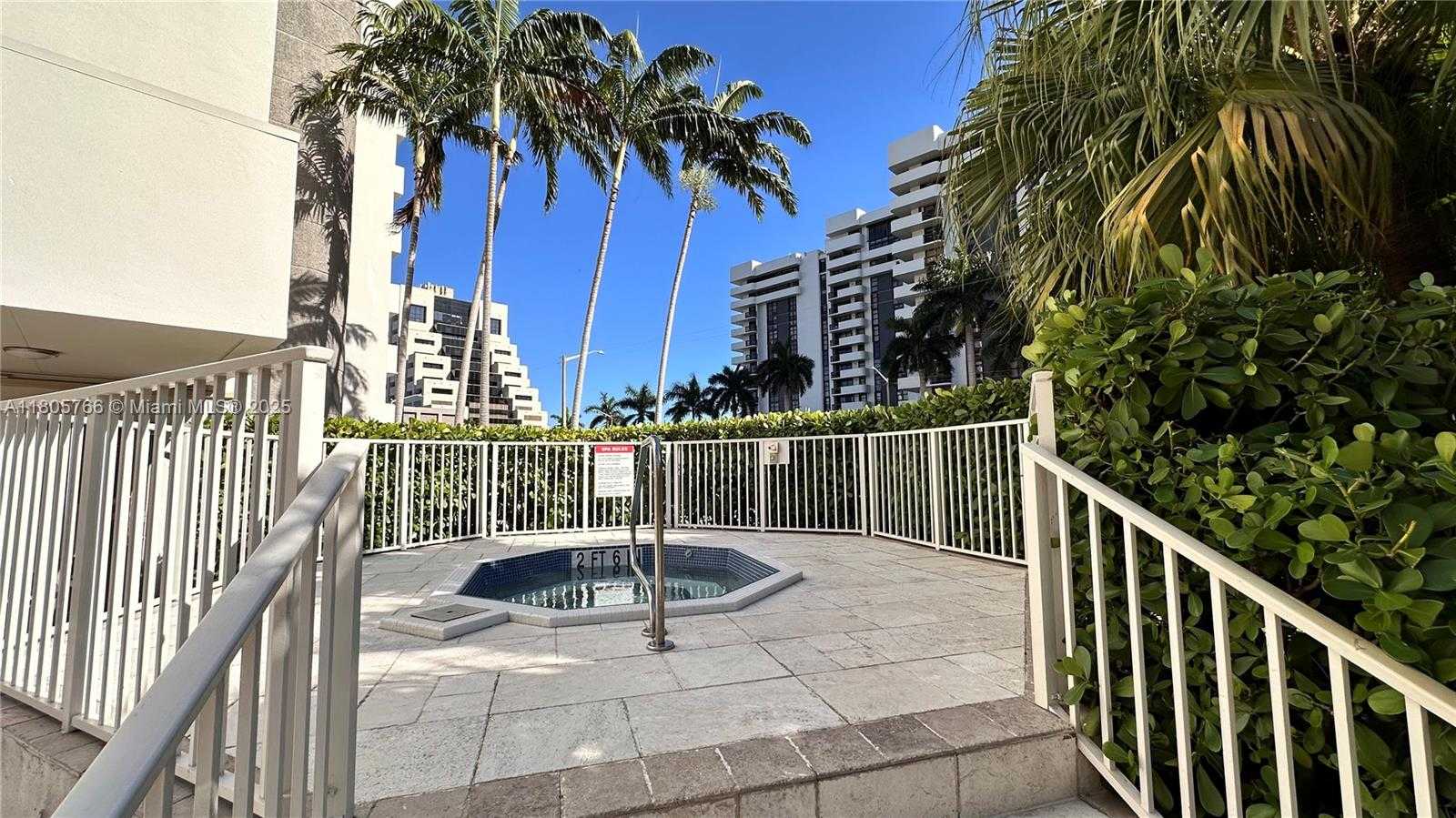 Small Image of 625 BILTMORE WAY #707, Coral Gables Number 37
