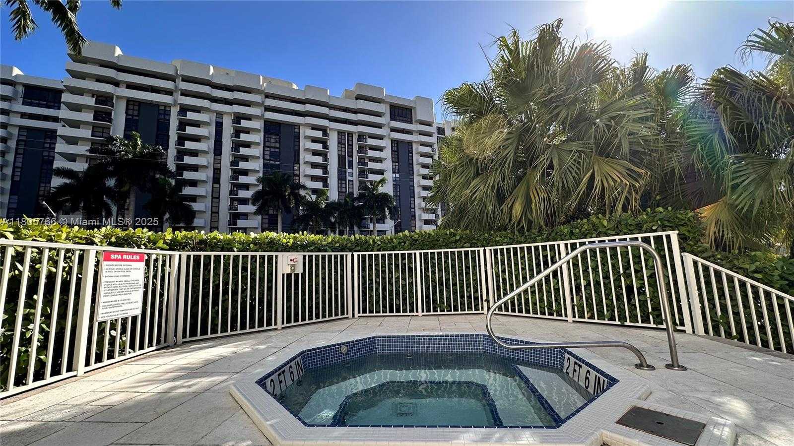 Small Image of 625 BILTMORE WAY #707, Coral Gables Number 38