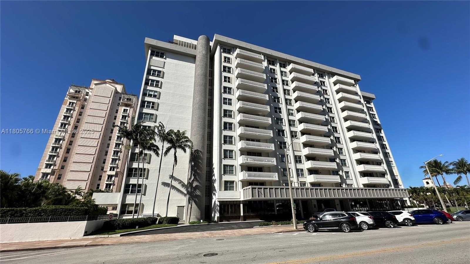 Small Image of 625 BILTMORE WAY #707, Coral Gables Number 41