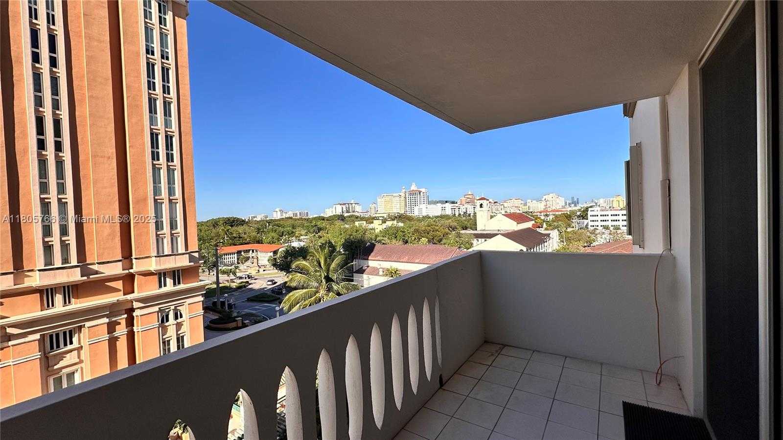 Small Image of 625 BILTMORE WAY #707, Coral Gables Number 42