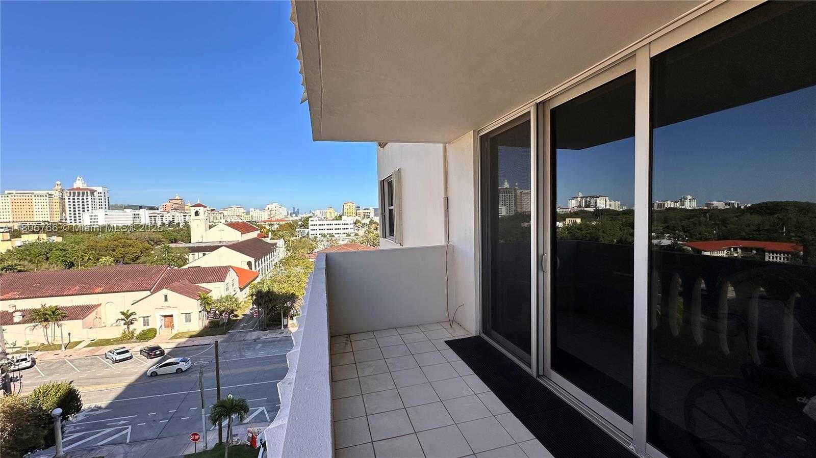 Small Image of 625 BILTMORE WAY #707, Coral Gables Number 43