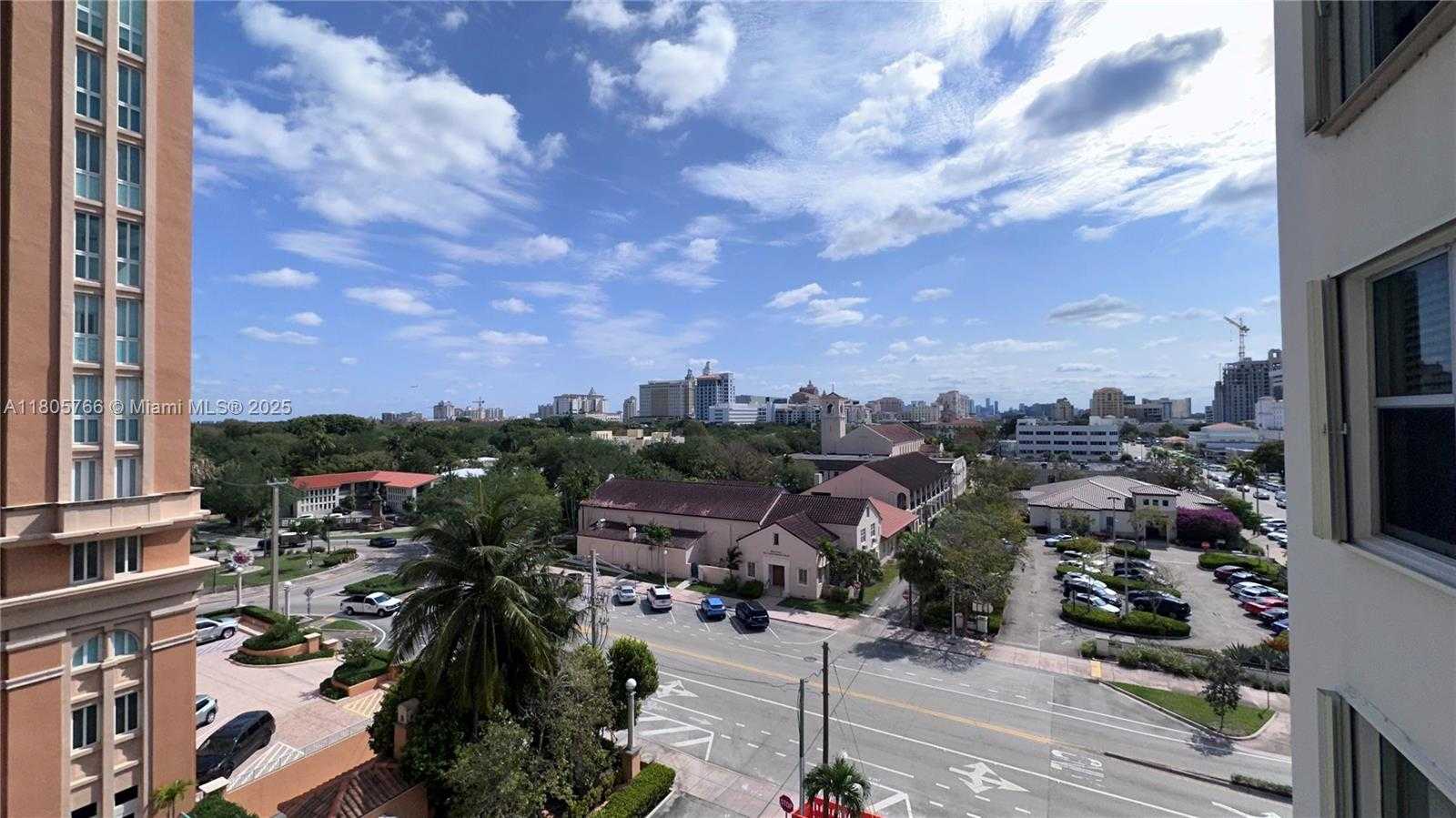 Small Image of 625 BILTMORE WAY #707, Coral Gables Number 44