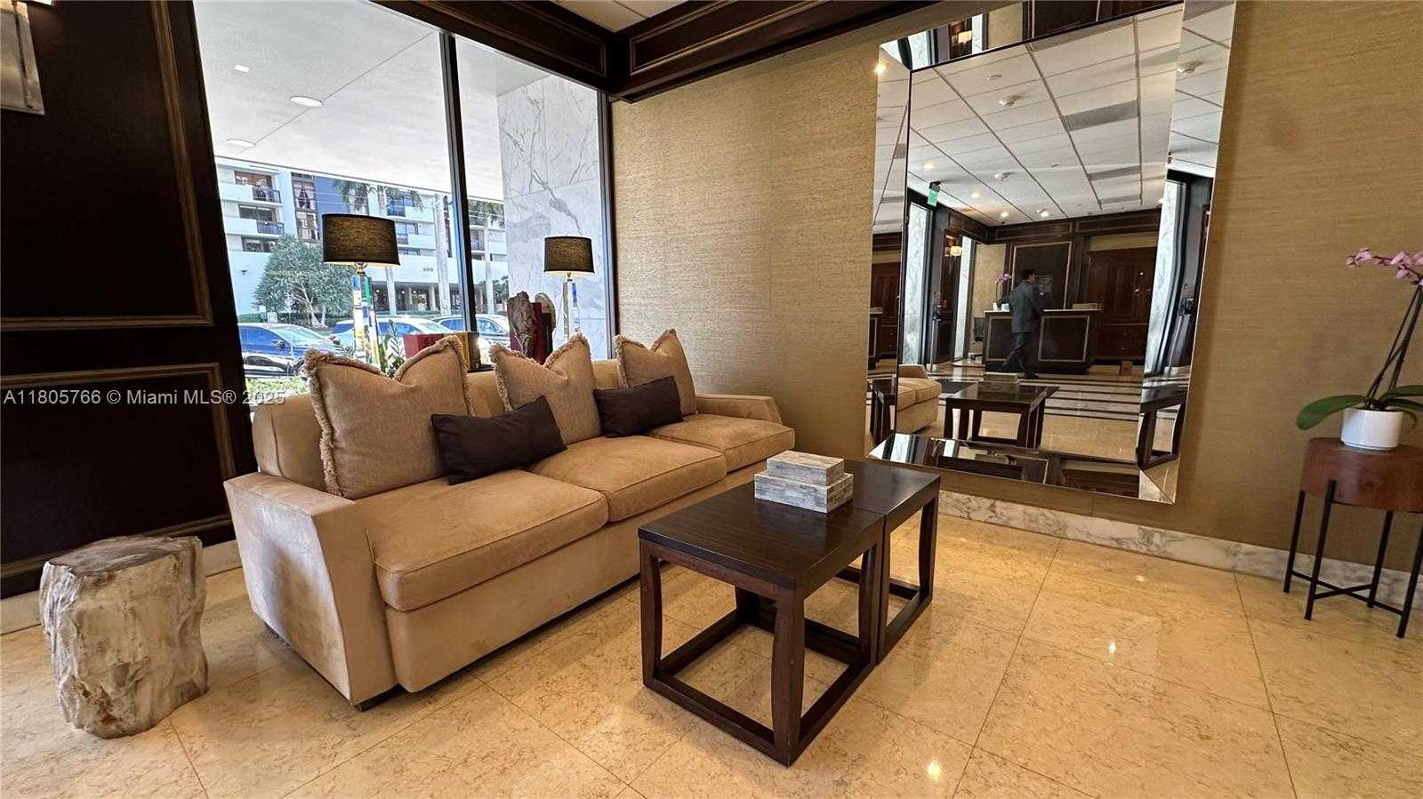 Small Image of 625 BILTMORE WAY #707, Coral Gables Number 7