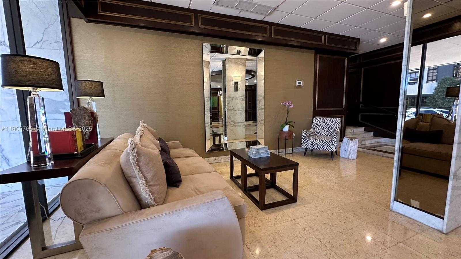Small Image of 625 BILTMORE WAY #707, Coral Gables Number 8