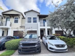 Small Image of 10409 NORTH WEST 61ST LN, Doral Number 1