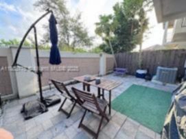 Small Image of 10409 NORTH WEST 61ST LN, Doral Number 12