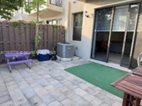 Small Image of 10409 NORTH WEST 61ST LN, Doral Number 13