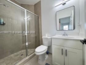 Small Image of 10409 NORTH WEST 61ST LN, Doral Number 23