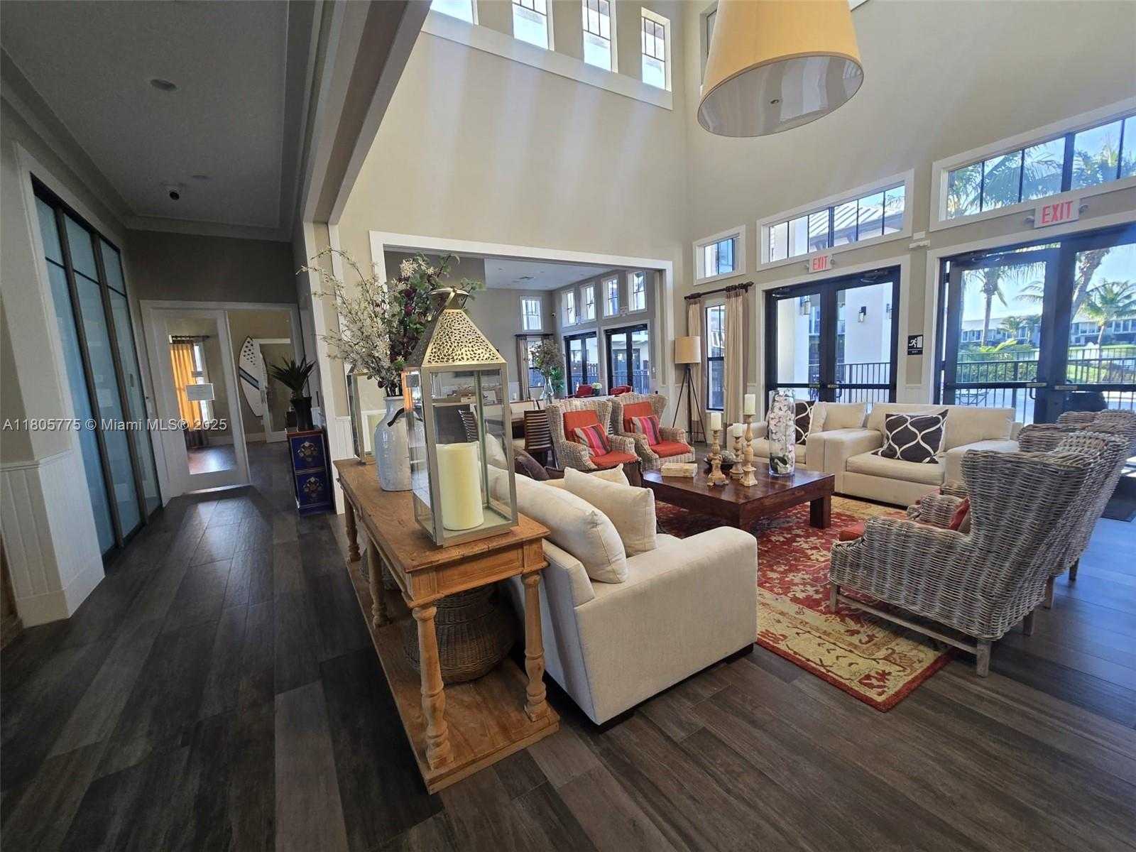 Small Image of 10409 NORTH WEST 61ST LN, Doral Number 33