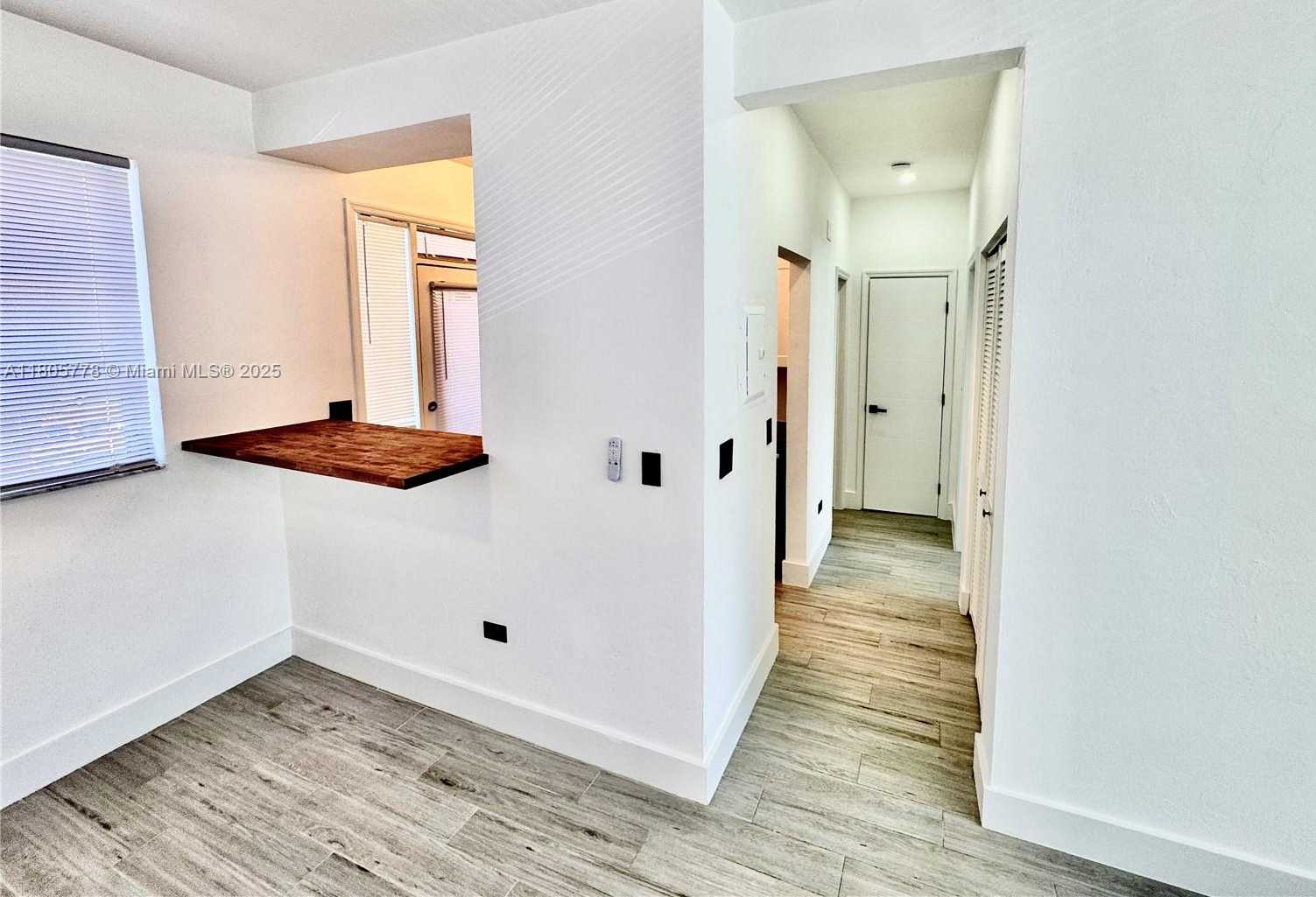 Small Image of 4710 PINE TREE DR #31, Miami Beach Number 10
