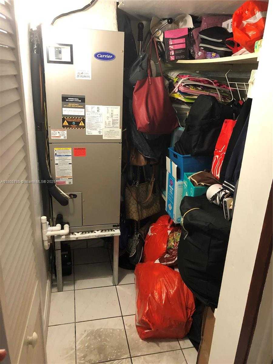 Small Image of 2740 WEST 62ND ST #104, Hialeah Number 13